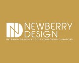 https://www.logocontest.com/public/logoimage/1713752936Newberry Design5.jpg